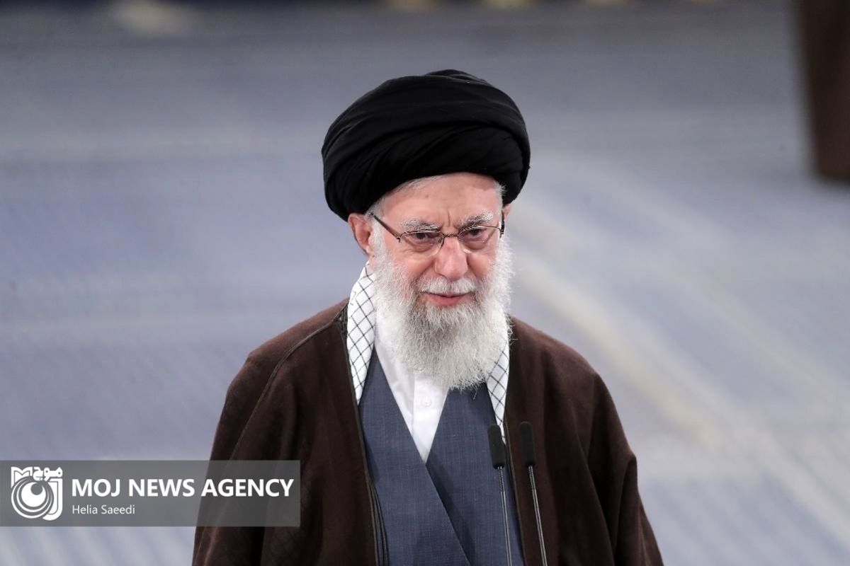 حضور در انتخابات مجلس شورای اسلامی و مجلس خبرگان رهبری