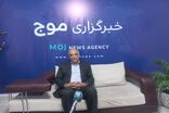 تالار شهر اردبیل؛ زیرساخت فرهنگی نیمه‌تمامی که برای تکمیل به هزار میلیارد تومان اعتبار نیاز دارد