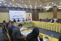 توان‌بخشی برند بهزیستی برای خدمات‌رسانی بیشتر به جامعه