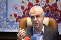 کارشکنی های عربستان در پذیرش زائران ایرانی