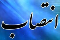 انتصاب جدید در شهرداری تهران/ معاون فنی و عمران و معاون شهرسازی و معماری شهرداری تهران منصوب شدند