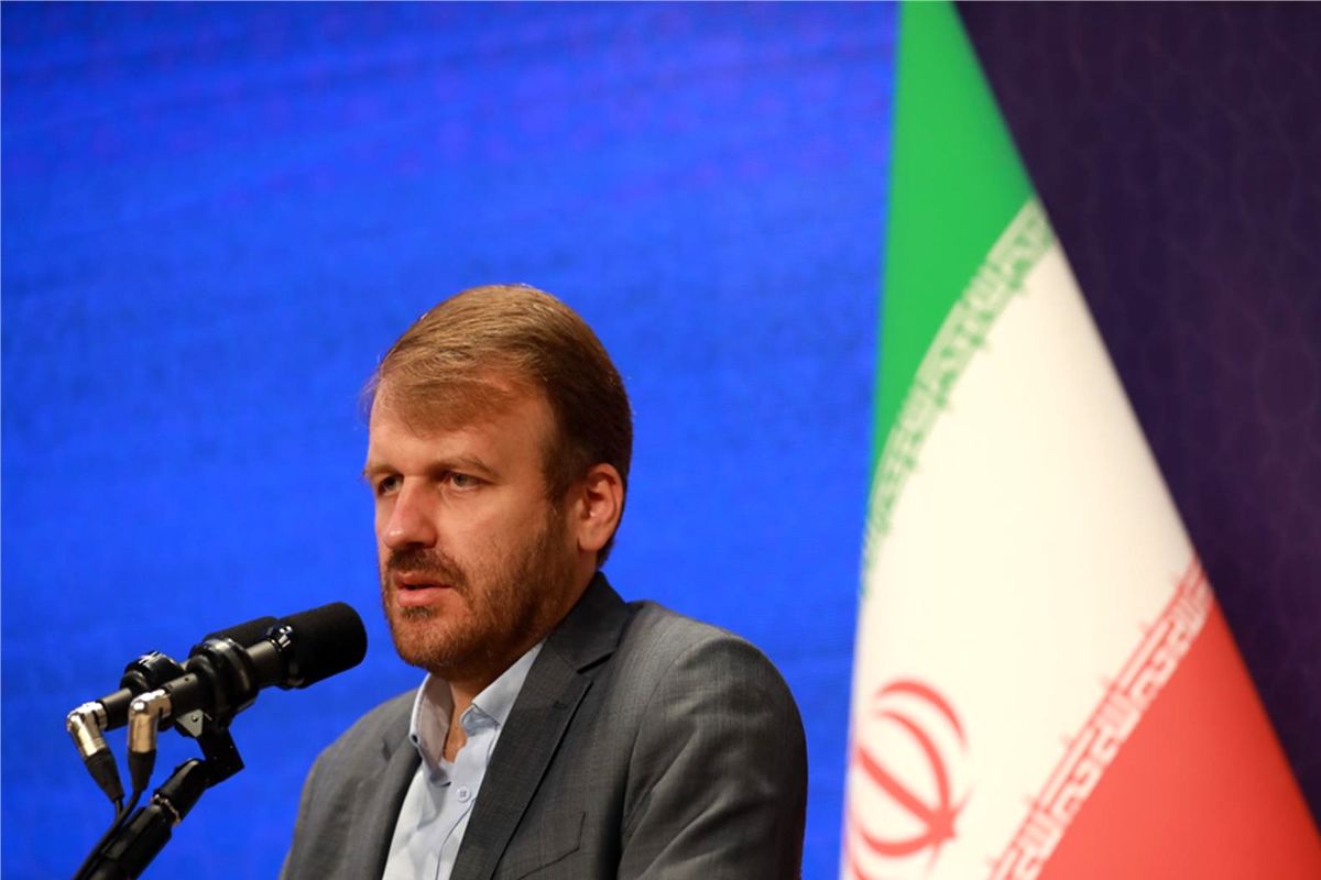 جزئیات-حمایت-تحصیلی-بنیاد-مستضعفان-از-۴۰۰-هزار-دانش-آموز-مناطق-محروم-کشور