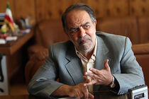 مناطق آزاد می‌توانند نقش زیادی در توسعه اقتصادی داشته باشند