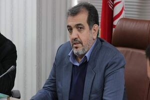 ۷ میلیون تولید نهال در چهارمحال و بختیاری
