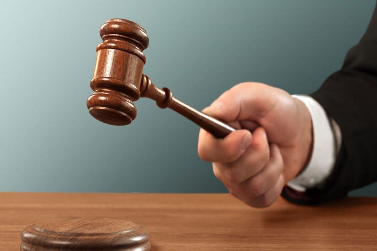 تعزیرات حکومتی قم