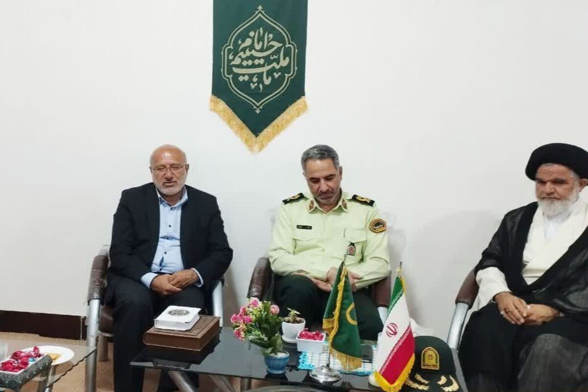سلمانی.