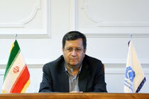 مشکل بیمه نفتکش‌ها در خارج حل شد