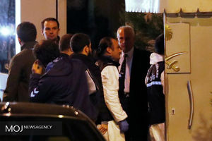 بازداشت ۷۰ نفر در ترکیه به اتهام ارتباط با عاملان کودتای نافرجام