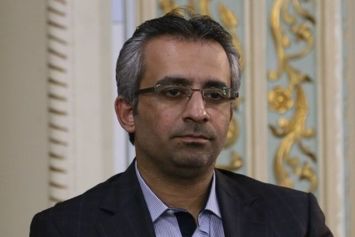 مدرس