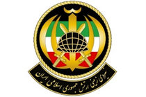 احداث بیمارستان صحرایی قم توسط نیروی زمینی ارتش