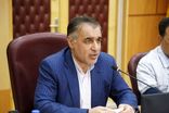 پایداری روستاها با تقویت تعاونی‌ها و رونق اقتصاد محقق می‌شود