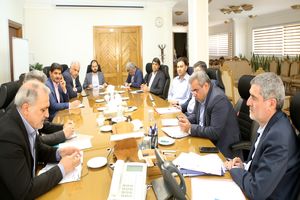 جشنواره چند رسانه ای فرصتی برای آغاز یک چرخه مثبت در حوزه گردشگری فارس است