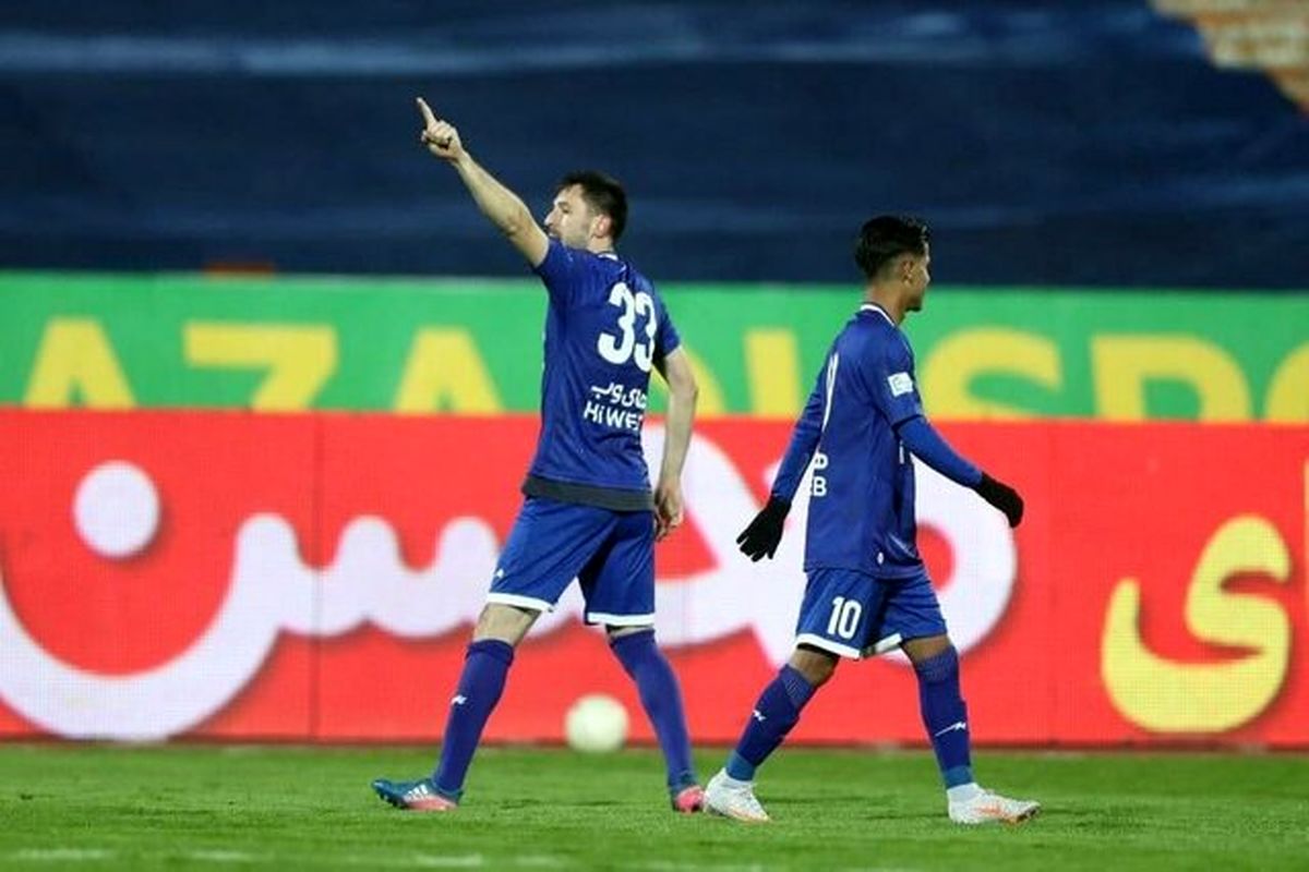 استقلال و ماشین سازی1