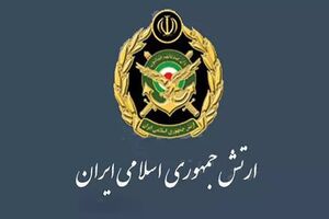 تا آخرین نفس ایستاده‌ایم