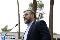 سند ملی موسیقی باید مطابق با جهت‌گیری نظام اسلامی تدوین شود