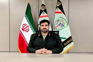 دستگیری دو کلاهبردار تلگرامی با ۲۰ کانال دلار فروشی در تهران
