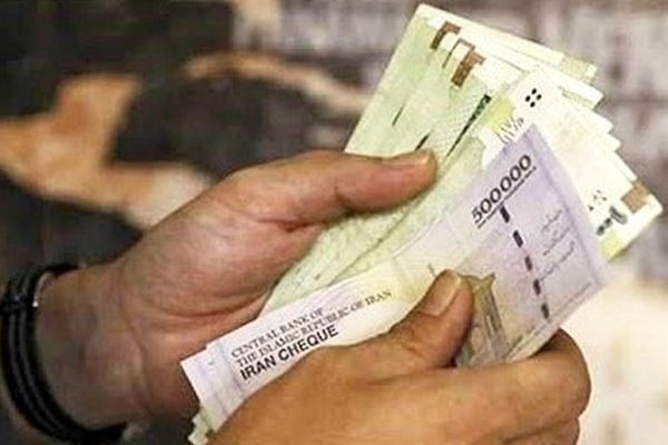 مذاکرات دستمزد ۱۴۰۵ با حضور کارگران و کارفرمایان کلید می‌خورد