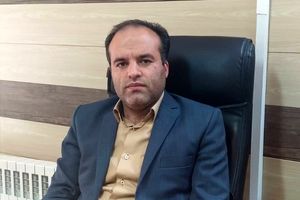 فرونشست زمین؛ پدیده ای نامحسوس و مخرب