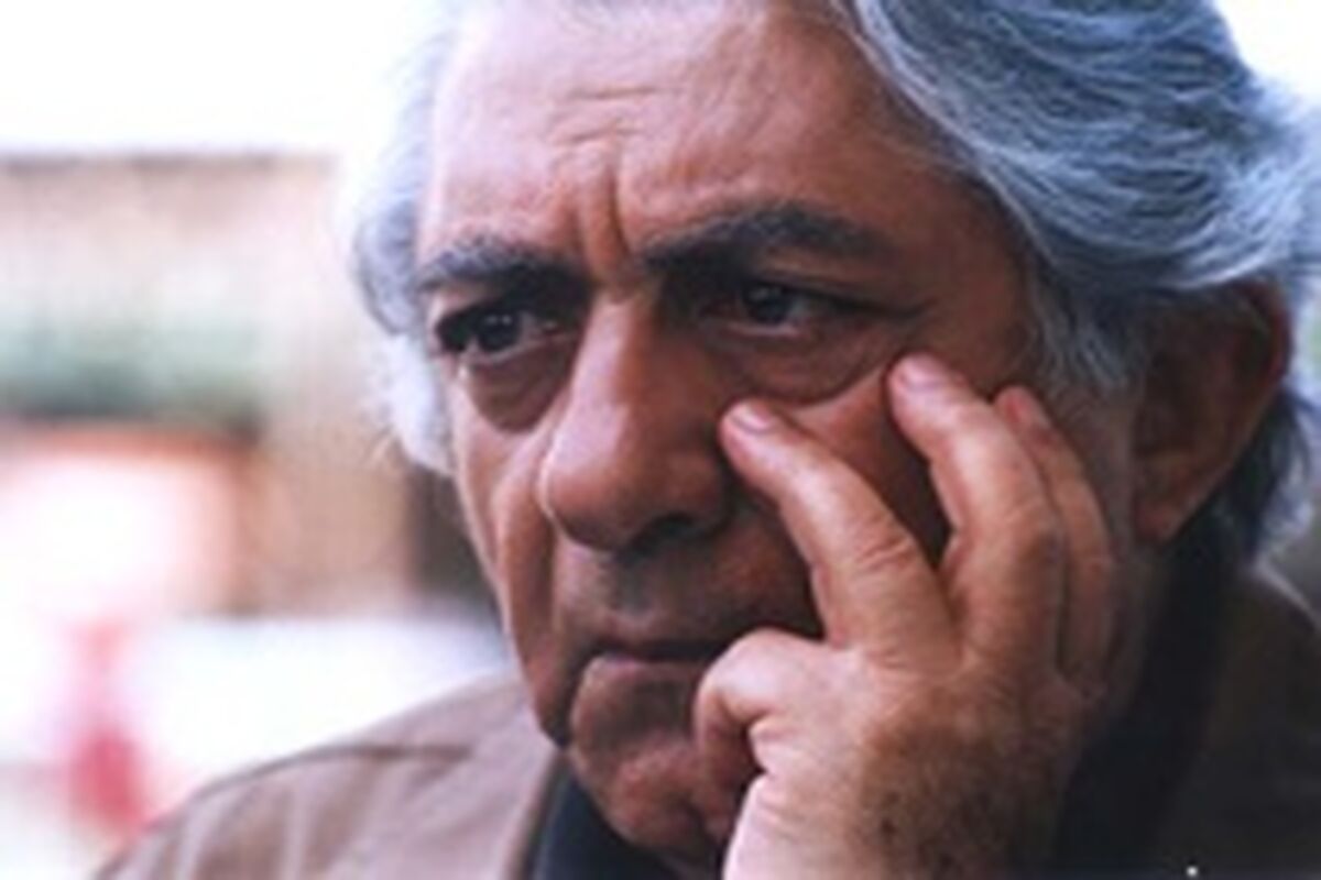 انتظامی