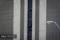 واکنش شخصیت ها و تشکل های سیاسی نسبت به حوادث تروریستی امروز تهران