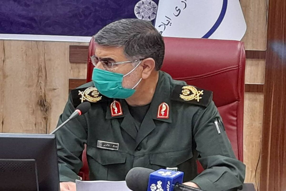 شاکرمی 8