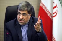 جنتی: برای برگزاری کنسرت ها در مشهد عقب نشینی نکرده ام