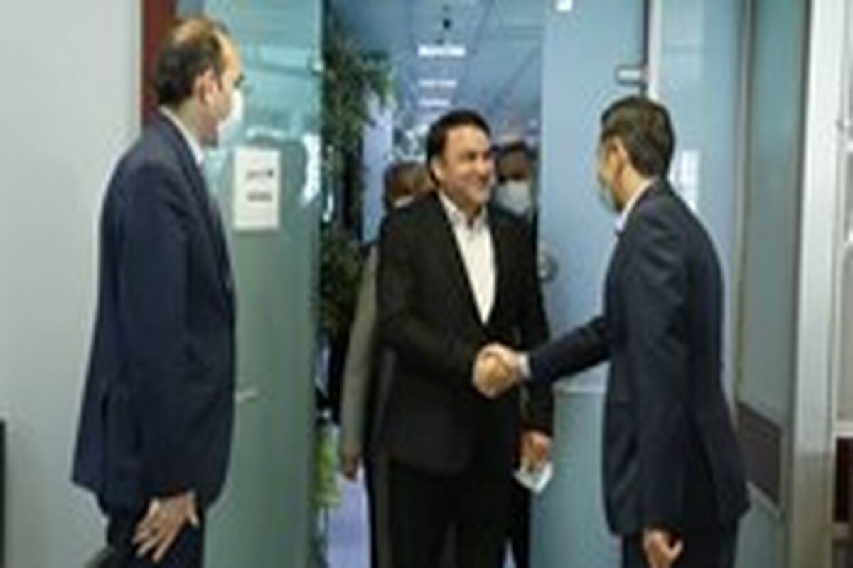 بانک سپه