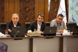 حمایت اتاق بازرگانی از مطالبه‌گری تشکل‌ها و انجمن‌های اقتصادی
