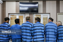 سخنگوی پلیس بر برخورد قاطع  با سارقان و فرصت‌طلبان تاکید کرد