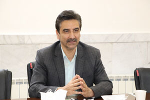 راه‌اندازی مرکز مبادله و پردازش هوشمند پستی در خراسان رضوی