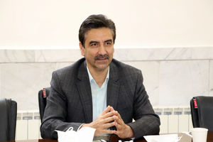 راه‌اندازی مرکز مبادله و پردازش هوشمند پستی در خراسان رضوی