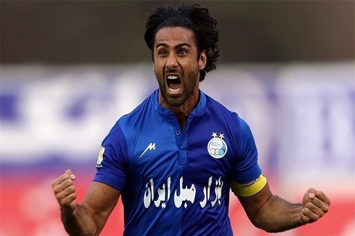 فرهاد مجیدی