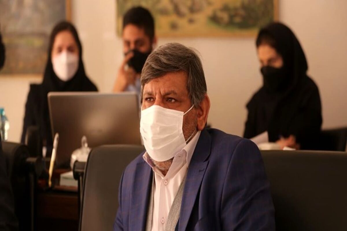 عبدالرحیم سیاهکارزاده
