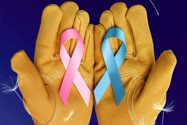 صرفه جویی حداقل 8 هزار میلیارد تومانی در هزینه های درمانی کشور