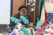 روحانیون به عنوان اقشار تاثیرگذار نیاز همیشگی جوامع هستند و باید مورد توجه قرار گیرند