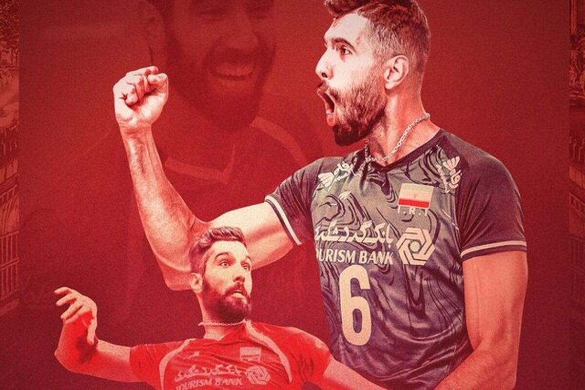 سیدمحمد موسوی