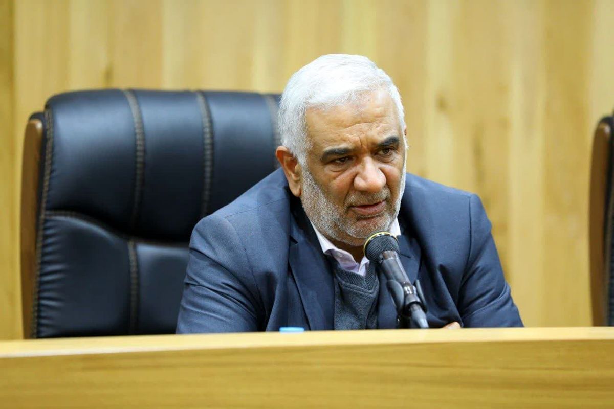 اتاق قزوین4