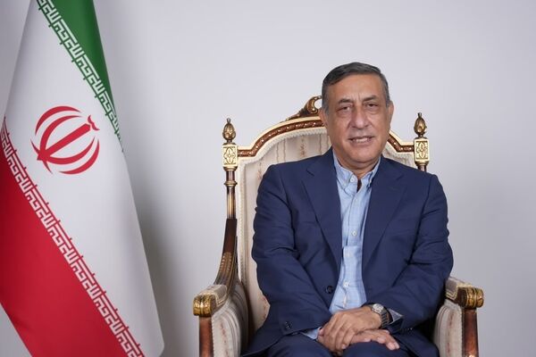 بیش از 30 درصد مصوبات سفرهای استانی دولت چهاردهم به بهره‌برداری رسیده است