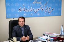 کاهش رتبه فساد ایران نزد مراجع بین‌المللی