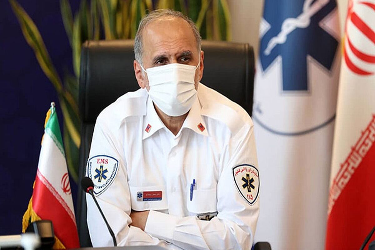 میعادفر