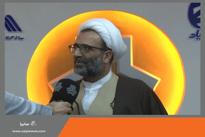تحولات سایپا در مسیر تولید اقتصادی و داخلی‌سازی است