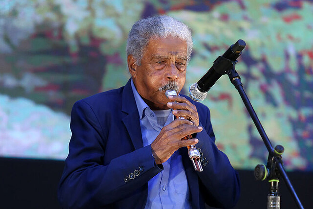 قنبر راستگو ، معروف به خالو قنبر