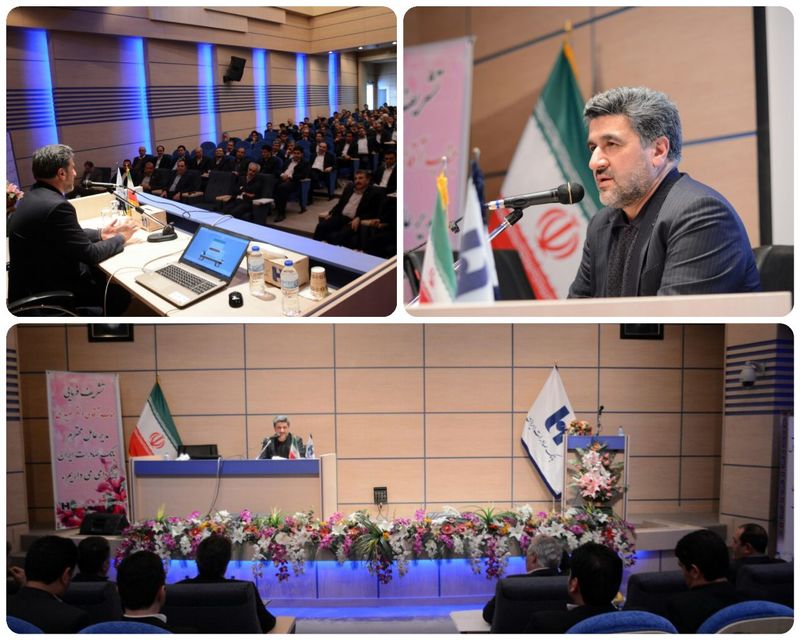 بانک صادرات ایران در خصوص نرخ سود سپردهها به بخشنامههای بانک مرکزی پایبند است