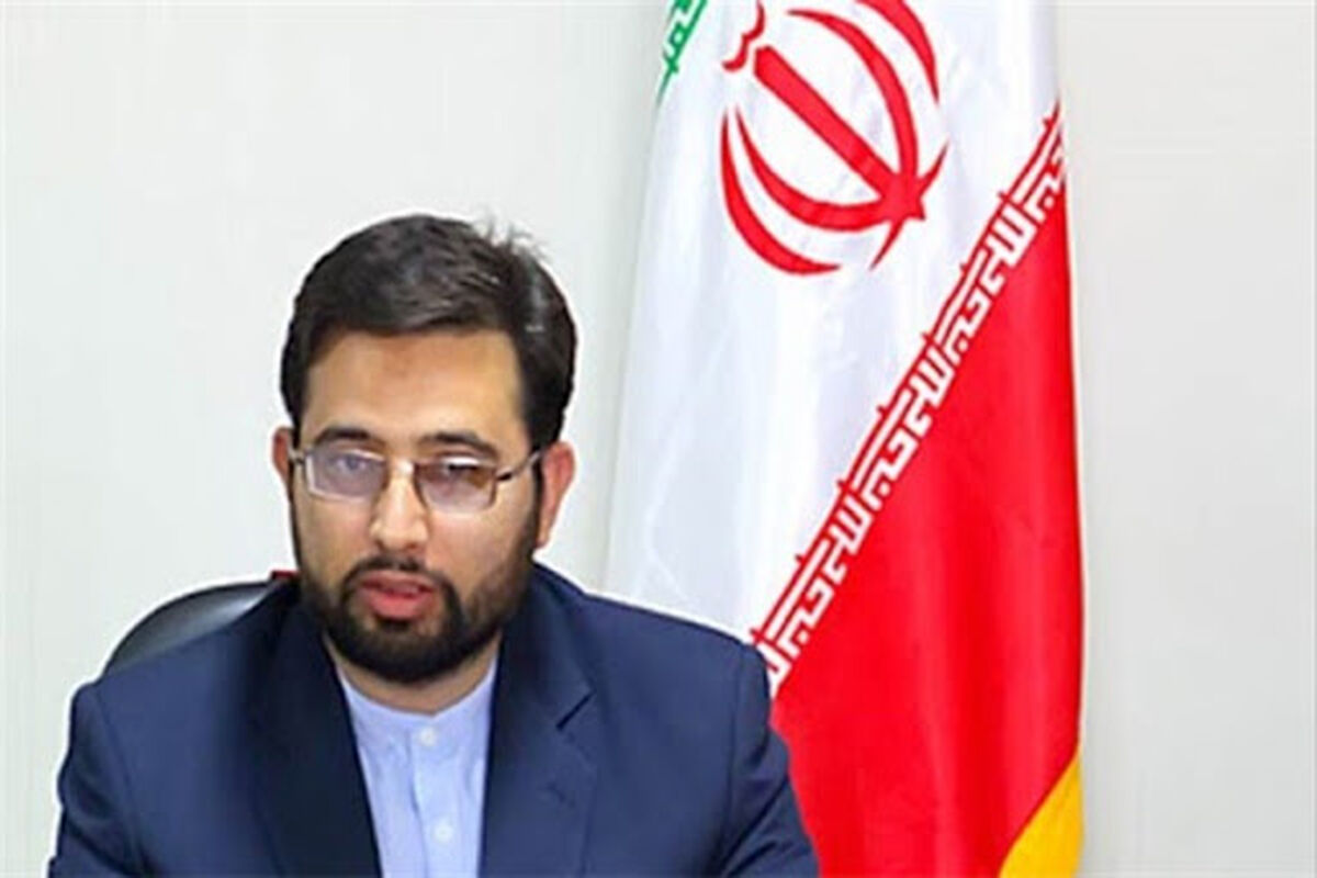فاتحی