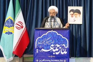 نیروهای دریایی ارتش و سپاه بارها در دریا آمریکا را تحقیر کردند 