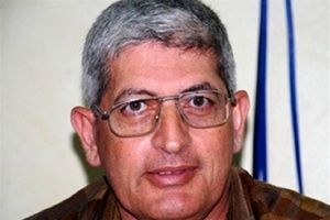 دولت مصر یک عضو برجسته اخوان‌المسلمین را دستگیر کرد