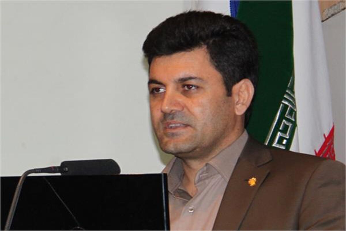 دکتر شیرزادی