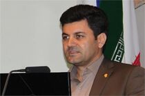 دستگاه رادیوتراپی بیمارستان امام رضا (ع) آماده افتتاح است