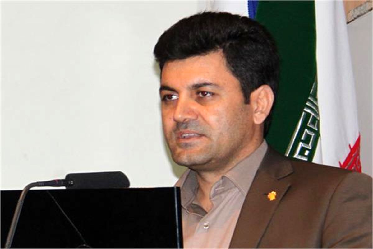 دکتر شیرزادی