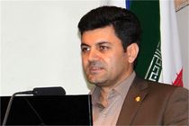 دستگاه رادیوتراپی بیمارستان امام رضا (ع) آماده افتتاح است